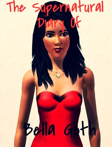 File:DiaryofBellagGoth.jpg