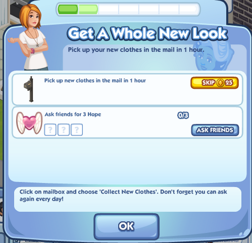 File:GAWNL 02.png