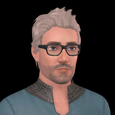File:Edwin Archibilt.png