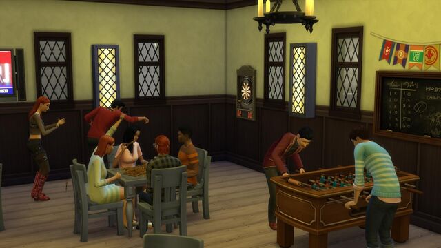 File:Get together bar.jpg