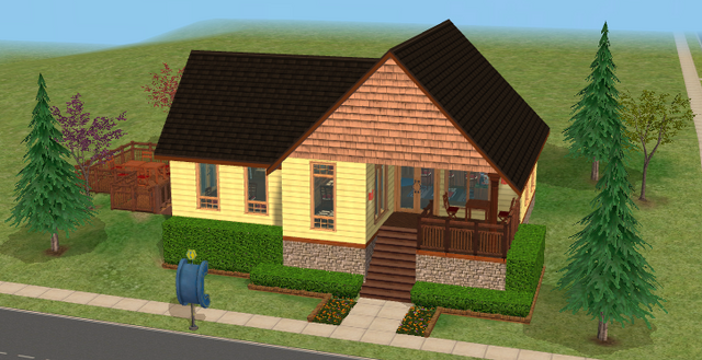 File:Hub Pub.png