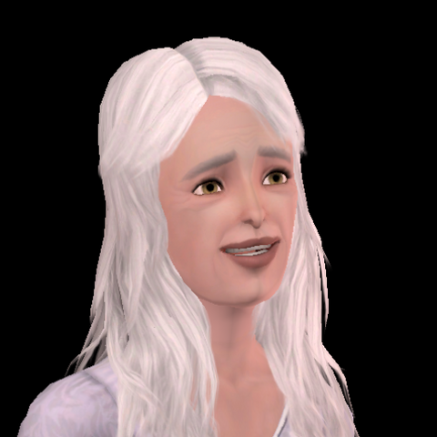 File:Jenny Joy.png
