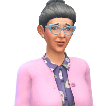File:Gladys Morse.png
