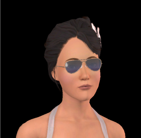 File:Mary-Sue Pleasant (Sunlit Tides).png