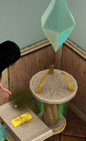 File:Philosopher's Stone.png