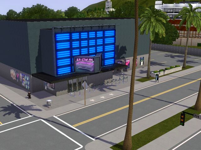 File:Port-A-Party Warehouselot.jpg