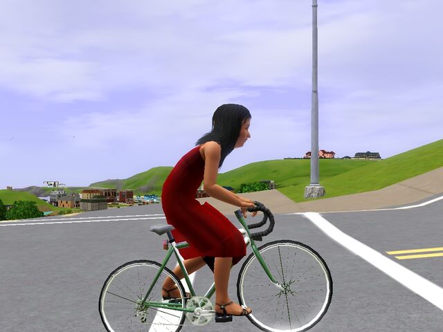 File:Bellabike.jpg