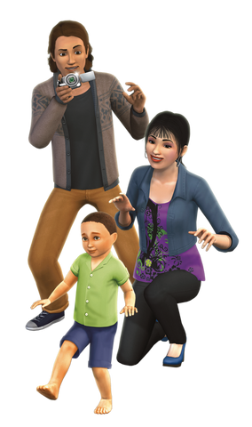 File:TS3G Render 5.png