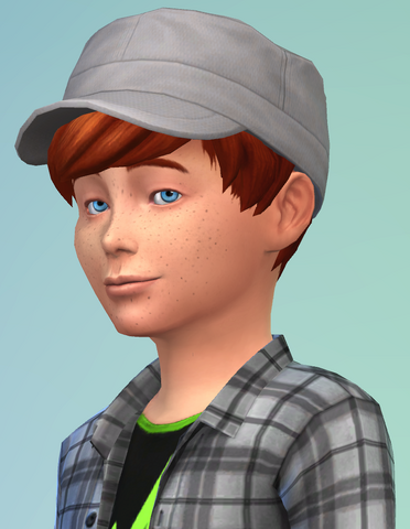 File:Elliott.png