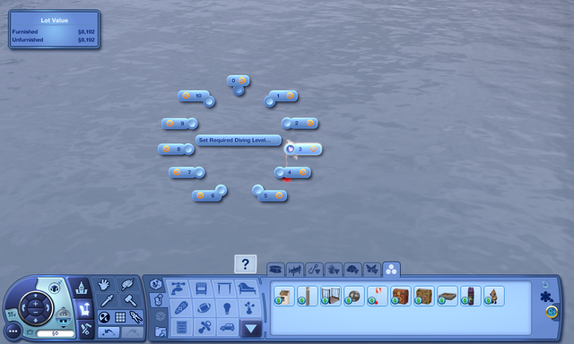 File:How to make a diving area 12.png