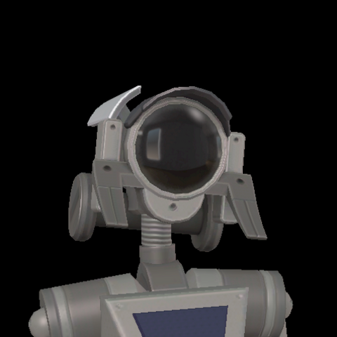 File:L37-73R.png