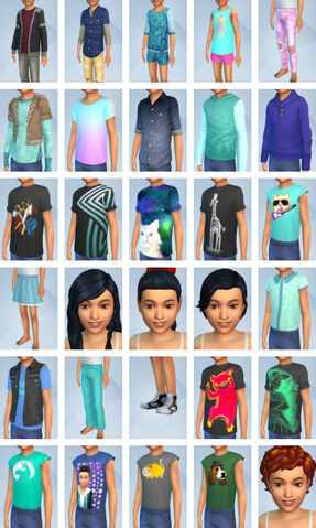 File:Sims4 Kids Room Items 1.jpg
