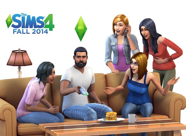 File:TS4 Pancakeguy.jpg
