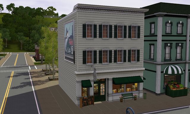 File:Always Studious Bookstore.jpg