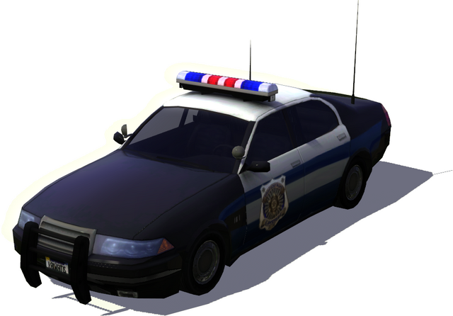 File:S3 car 11.png