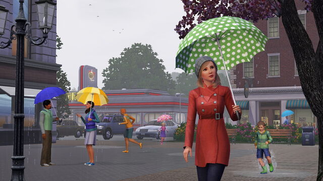 File:Sims 3 seasons rain.jpg