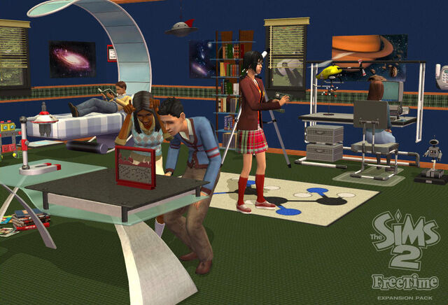 File:TS2FT Gallery 12.jpg