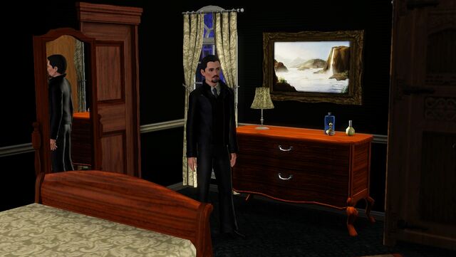 File:Cluedochapter1 (17).jpg