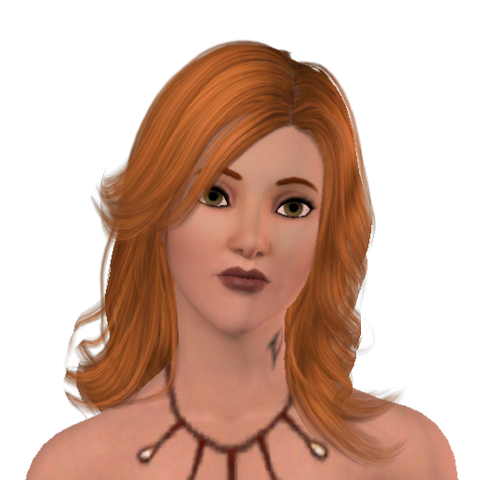 File:Luna noir.png
