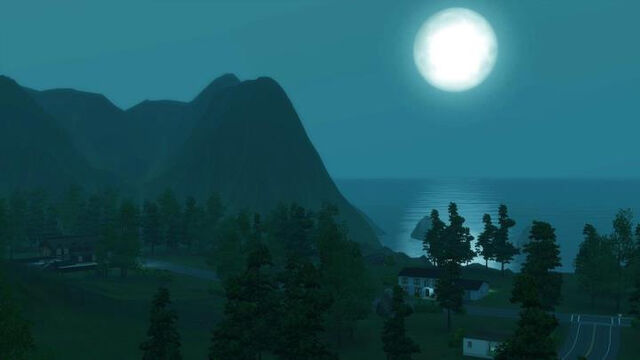 File:MoonlightFallsWideShot.jpg