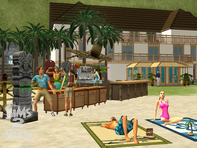 File:TS2BV Gallery 8.jpg