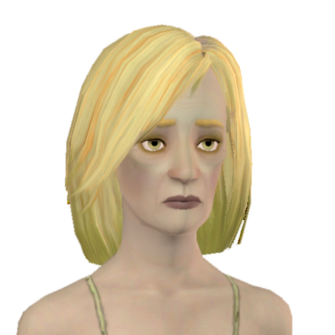 File:Bella Goth (Lunar Lakes).png