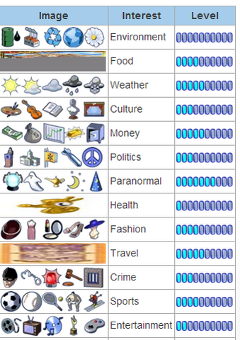 File:Broken thumbnails 1.png