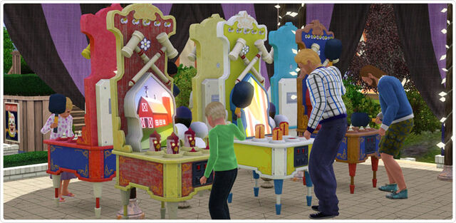 File:Carnival stuff whack-a-mole.jpg