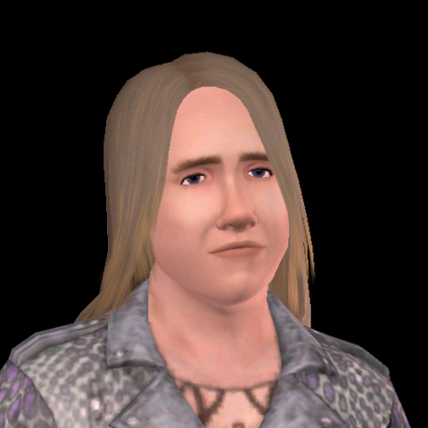 File:StefanBayless.png