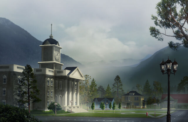 File:Moonlight Falls city hall concept art 2.jpg