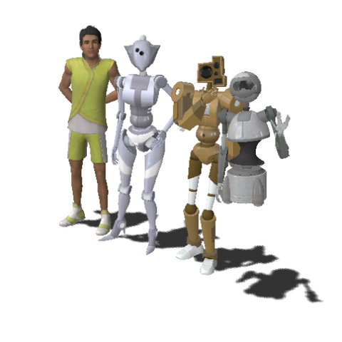 File:The Bot Cave household.png