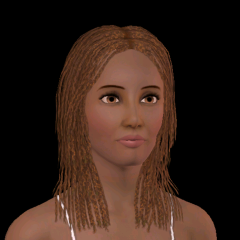 File:JessicaWillow.png
