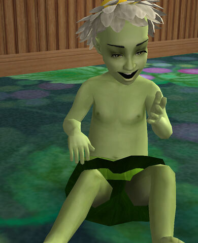 File:MTS2 HystericalParoxysm 483761 Plantsim-Toddler.jpg