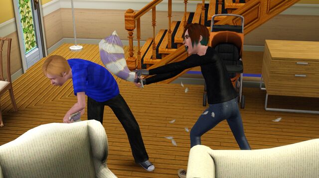 File:Pillow fight.jpg