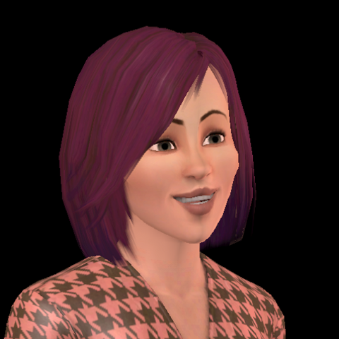 File:Stacey Wong.png