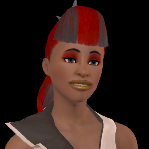 File:Stella Luna.png
