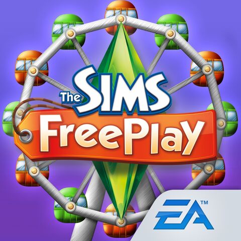File:Freeplay park.jpg