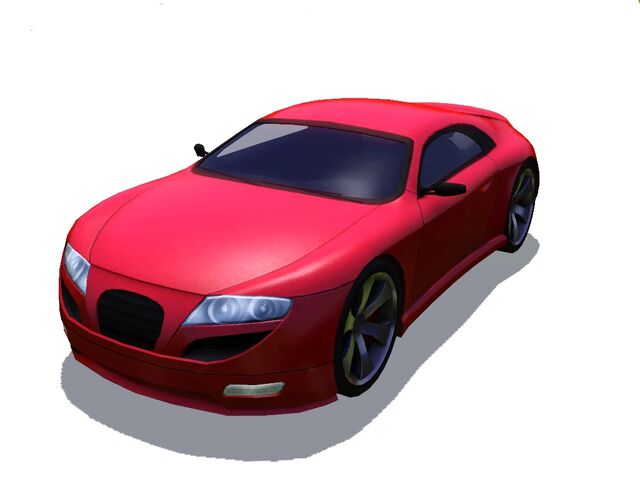 File:Red E5000.jpg