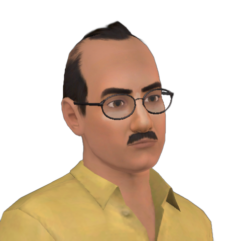 File:Akoni Kahale.png