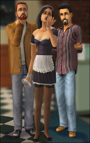 Claudia-Juan-Daniel.jpg