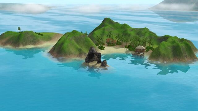 File:Refuge Island.jpg