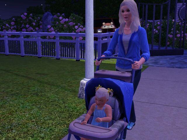 File:Savannah and sierra.jpg