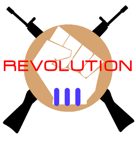 File:RevolutionlogoP3.png