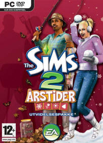 Årstider.jpg