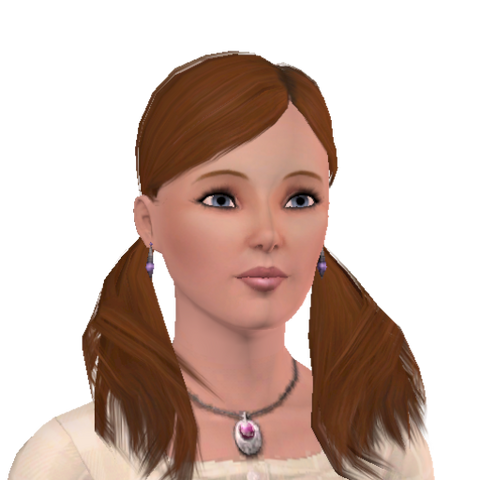 File:Mabel Atkins.png