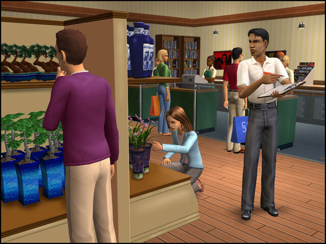 File:TS2OFB Gallery 2.jpg