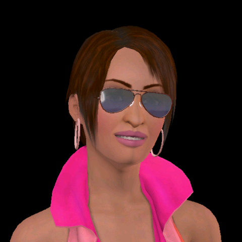 File:AnnaMenon.png