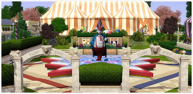 File:Carnival stuff overview.jpg