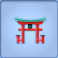 Shang Simla.png