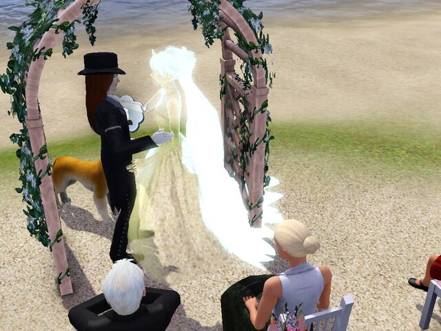 File:Vampire Marries a Ghost.jpg